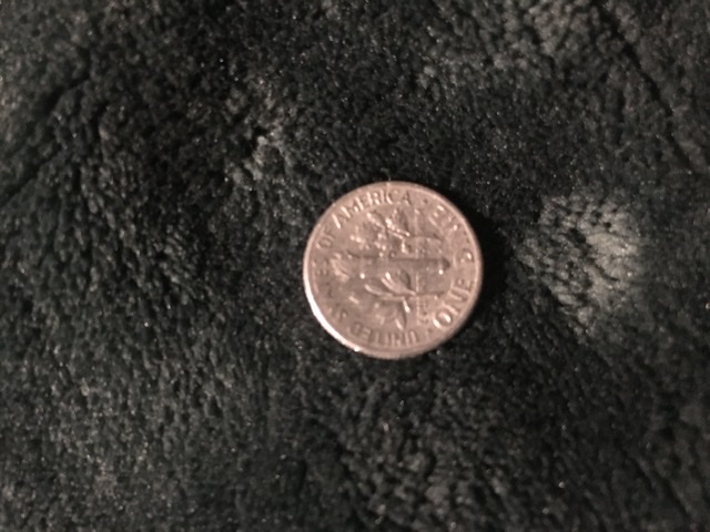 1970-D-Dime-Question